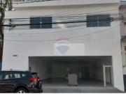 Loja / Comércio para Locação em São Paulo/SP Jardim...