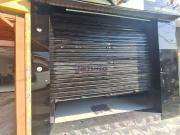 Loja / Comércio para Locação em São Paulo/SP Jardim...