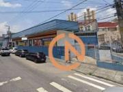 Loja / Comércio para Locação em São Paulo/SP Jardim...