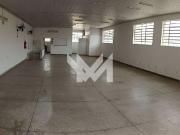 Loja / Comércio para Locação em São Paulo/SP Jardim...