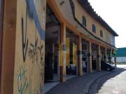 Loja / Comércio para Locação em São Paulo/SP Jardim...