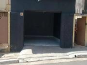 Loja / Comércio para Locação em São Paulo/SP Jardim...