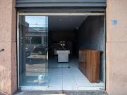 Loja / Comércio para Locação em São Paulo/SP Jardim...