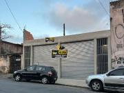 Loja / Comércio para Locação em São Paulo/SP Jardim...