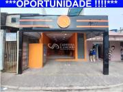 Loja / Comércio para Locação em São Paulo/SP Jardim...