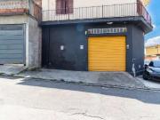 Loja / Comércio para Locação em São Paulo/SP Jardim Carlu Loja / Comércio para Locação em São Paulo/SP Jardim Carlu