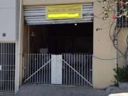 Loja / Comércio para Locação em São Paulo/SP Jardim...