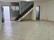 Loja / Comércio para Locação em São Paulo/SP Jardim Colorado