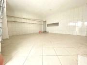 Loja / Comércio para Locação em São Paulo/SP Jardim Colorado