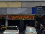 Loja / Comércio para Locação em São Paulo/SP Jardim...