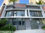 Loja / Comércio para Locação em São Paulo/SP Jardim das...