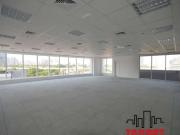 Loja / Comércio para Locação em São Paulo/SP Jardim das...