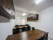 Loja / Comércio para Locação em São Paulo/SP Jardim das...