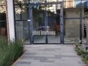 Loja / Comércio para Locação em São Paulo/SP Jardim das...