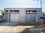 Loja / Comércio para Locação em São Paulo/SP Jardim das...