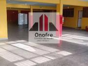 Loja / Comércio para Locação em São Paulo/SP Jardim das...