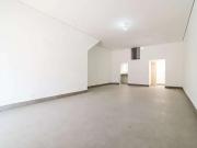 Loja / Comércio para Locação em São Paulo/SP Jardim das...