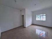 Loja / Comércio para Locação em São Paulo/SP Jardim das...