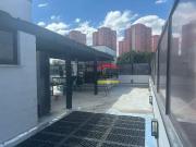 Loja / Comércio para Locação em São Paulo/SP Jardim das...