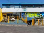 Loja / Comércio para Locação em São Paulo/SP Jardim das...