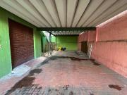 Loja / Comércio para Locação em São Paulo/SP Jardim do...