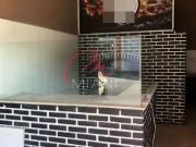 Loja / Comércio para Locação em São Paulo/SP Jardim...