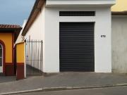 Loja / Comércio para Locação em São Paulo/SP Jardim...