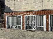 Loja / Comércio para Locação em São Paulo/SP Jardim...