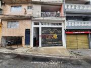 Loja / Comércio para Locação em São Paulo/SP Jardim...