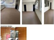 Loja / Comércio para Locação em São Paulo/SP Jardim Europa