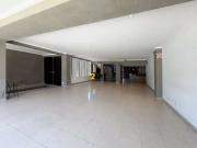 Loja / Comércio para Locação em São Paulo/SP Jardim Europa