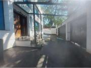 Loja / Comércio para Locação em São Paulo/SP Jardim...