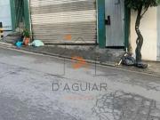 Loja / Comércio para Locação em São Paulo/SP Jardim...