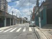 Loja / Comércio para Locação em São Paulo/SP Jardim Germania