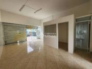 Loja / Comércio para Locação em São Paulo/SP Jardim Germania