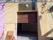 Loja / Comércio para Locação em São Paulo/SP Jardim Germania