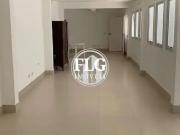 Loja / Comércio para Locação em São Paulo/SP Jardim Grimaldi