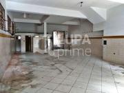 Loja / Comércio para Locação em São Paulo/SP Jardim Guanca