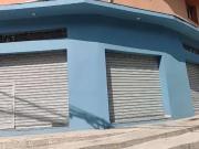 Loja / Comércio para Locação em São Paulo/SP Jardim Guarau