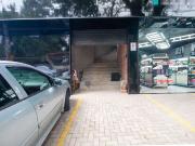 Loja / Comércio para Locação em São Paulo/SP Jardim Helga