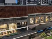 Loja / Comércio para Locação em São Paulo/SP Jardim...