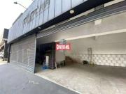 Loja / Comércio para Locação em São Paulo/SP Jardim...