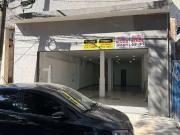 Loja / Comércio para Locação em São Paulo/SP Jardim...