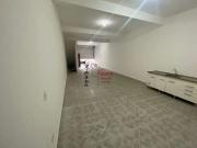 Loja / Comércio para Locação em São Paulo/SP Jardim...