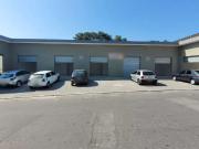 Loja / Comércio para Locação em São Paulo/SP Jardim Iporã