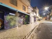 Loja / Comércio para Locação em São Paulo/SP Jardim...