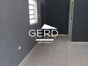 Loja / Comércio para Locação em São Paulo/SP Jardim Ivana