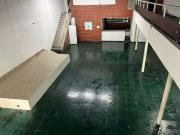 Loja / Comércio para Locação em São Paulo/SP Jardim...