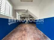 Loja / Comércio para Locação em São Paulo/SP Jardim Japão