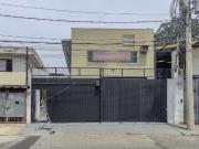 Loja / Comércio para Locação em São Paulo/SP Jardim Jussara